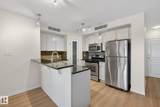 9707 106 Street - Photo 15