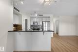 9707 106 Street - Photo 16