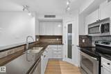 9707 106 Street - Photo 17