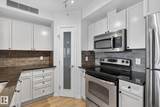 9707 106 Street - Photo 18