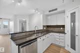 9707 106 Street - Photo 19