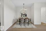 9707 106 Street - Photo 20
