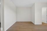 9707 106 Street - Photo 21