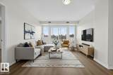 9707 106 Street - Photo 23