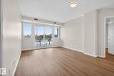9707 106 Street - Photo 25