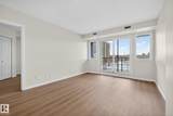 9707 106 Street - Photo 26