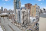 9707 106 Street - Photo 3