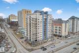 9707 106 Street - Photo 4