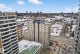 9707 106 Street - Photo 6