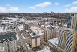 9707 106 Street - Photo 9