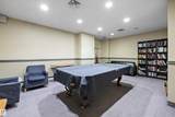 9725 106 Street - Photo 10