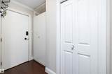 9725 106 Street - Photo 11