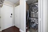 9725 106 Street - Photo 12