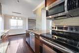 9725 106 Street - Photo 14
