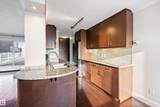 9725 106 Street - Photo 15