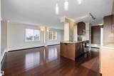 9725 106 Street - Photo 17