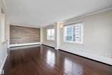 9725 106 Street - Photo 19