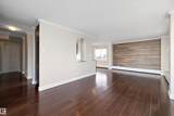 9725 106 Street - Photo 20