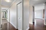 9725 106 Street - Photo 21