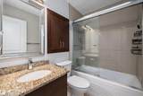 9725 106 Street - Photo 22