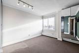 9725 106 Street - Photo 23
