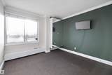 9725 106 Street - Photo 24