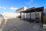 9725 106 Street - Photo 3