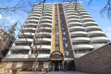 9725 106 Street - Photo 5