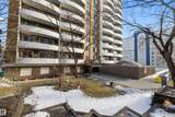 9725 106 Street - Photo 6