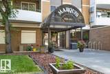 9725 106 Street - Photo 7