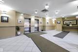 9725 106 Street - Photo 8