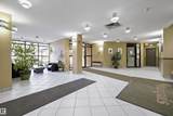 9725 106 Street - Photo 9