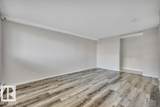 10149 83 Avenue - Photo 10