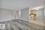 10149 83 Avenue - Photo 11