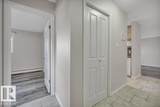 10149 83 Avenue - Photo 17