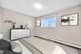 10149 83 Avenue - Photo 19