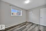 10149 83 Avenue - Photo 21