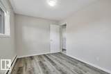 10149 83 Avenue - Photo 26
