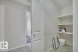 10149 83 Avenue - Photo 28