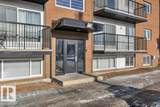10149 83 Avenue - Photo 32