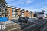 10149 83 Avenue - Photo 33