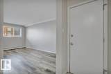 10149 83 Avenue - Photo 4