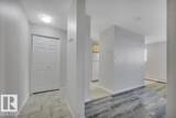 10149 83 Avenue - Photo 5