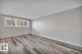 10149 83 Avenue - Photo 8