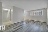 10149 83 Avenue - Photo 9