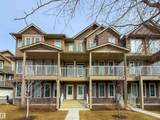 1051 Graydon Hill Boulevard - Photo 1