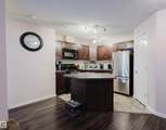 396 Silver Berry Road - Photo 5