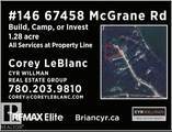 67458 Mcgrane Rd - Photo 5