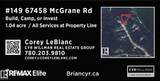 67458 Mcgrane Rd - Photo 9