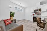 #5 15805 97 AVE - Photo 20